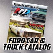 auto metal direct website catalog